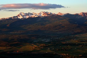laplatacanyon