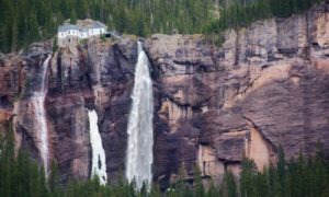 Things to do in Telluride Colorado - Mild to Wild