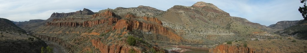 PanoramicSaltCanyon Salt Canyon Panoramic