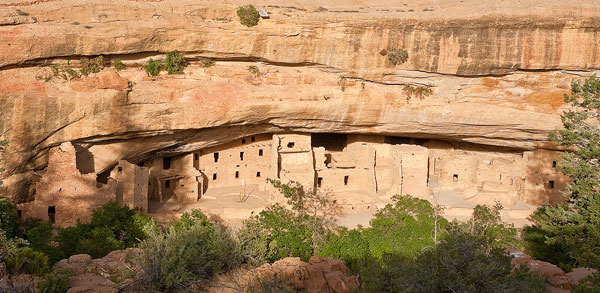 Mesa Verde Tours Mesa Verde Tours