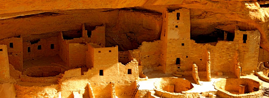 Cliff Dwellings- Mesa Verde Tours Cliff Dwellings- Mesa Verde Tours