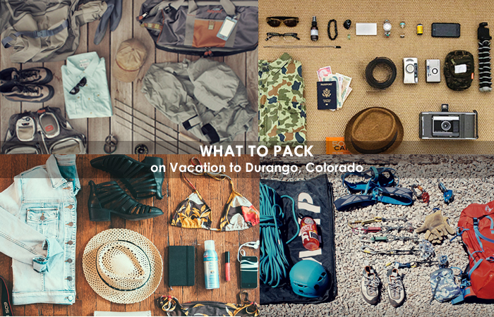 What-to-Pack-when-vacationing-to-Durango-Colorado
