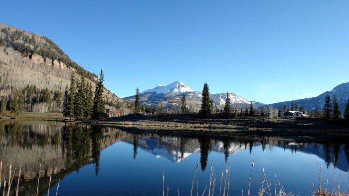 Things to do in Durango CO-Purgatory Resort-Mild to Wild
