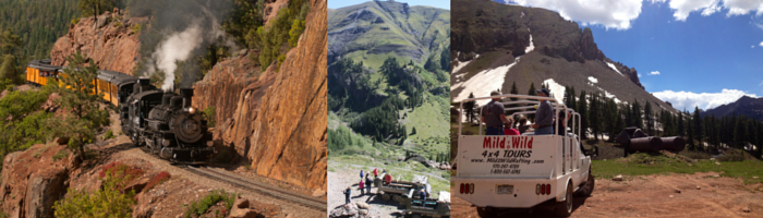 Untitled-design-1 Colorado Jeep Tours