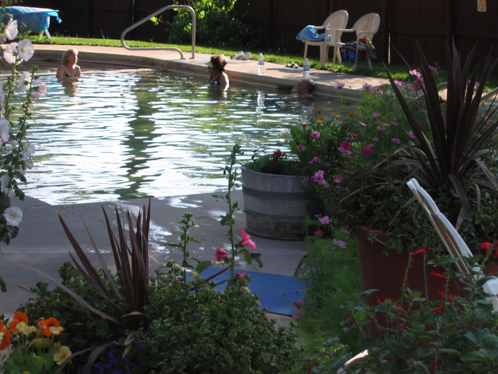 Trimble Hot Springs in Durango, Colorado Trimble Hot Springs on your Durango vacation