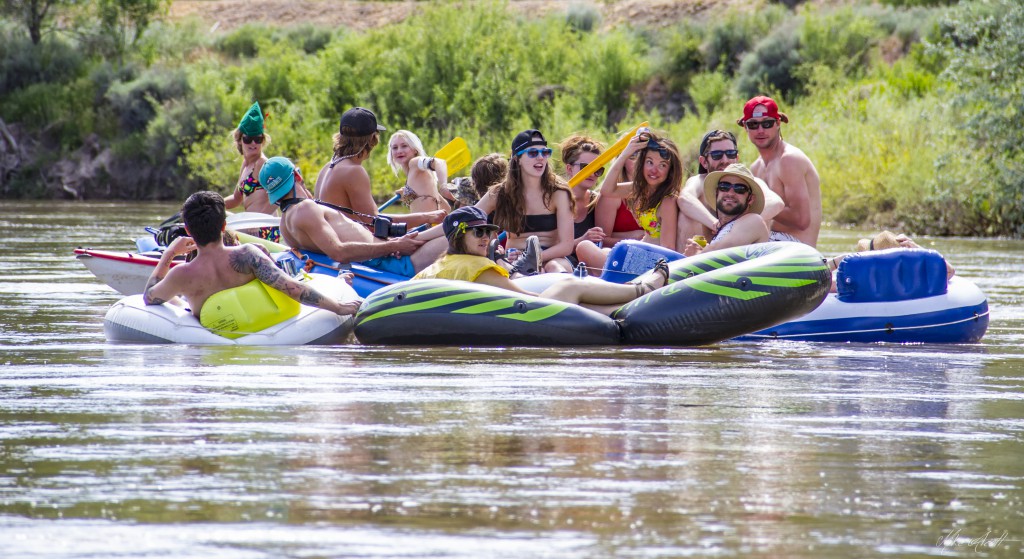 Photo Credit: DURANGO AREA TOURISM OFFICE (Durango.org) Durango events