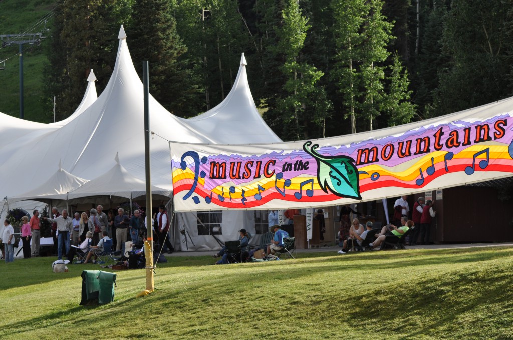 Photo Credit: DURANGO AREA TOURISM OFFICE (Durango.org) Durango Events