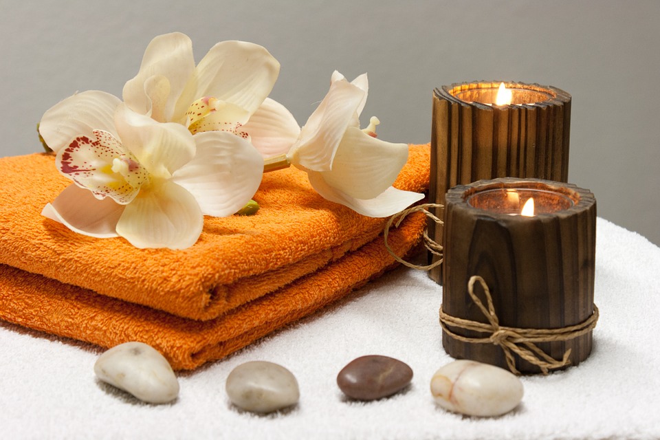 Pixabay gift ideas