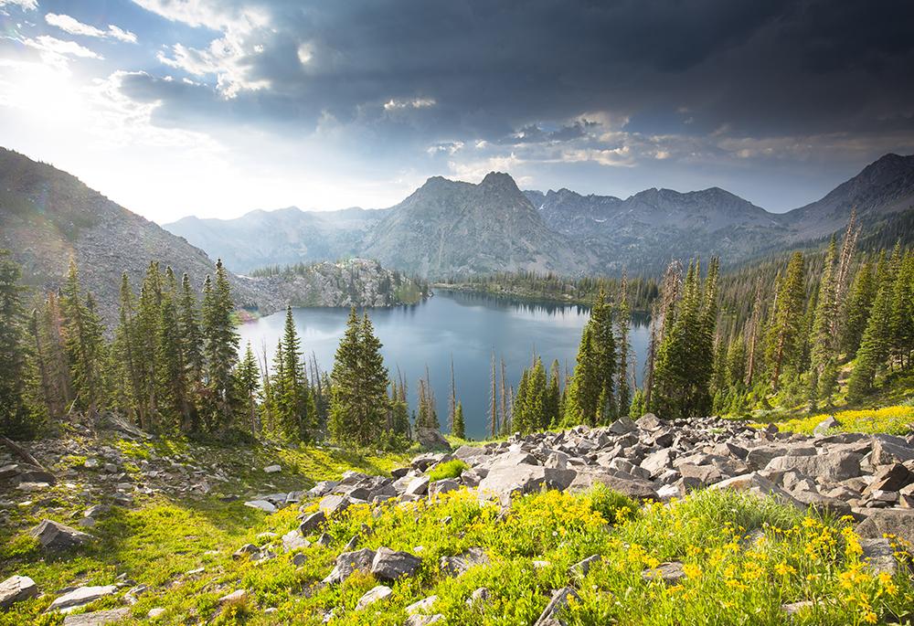 Credit Colorado.com
