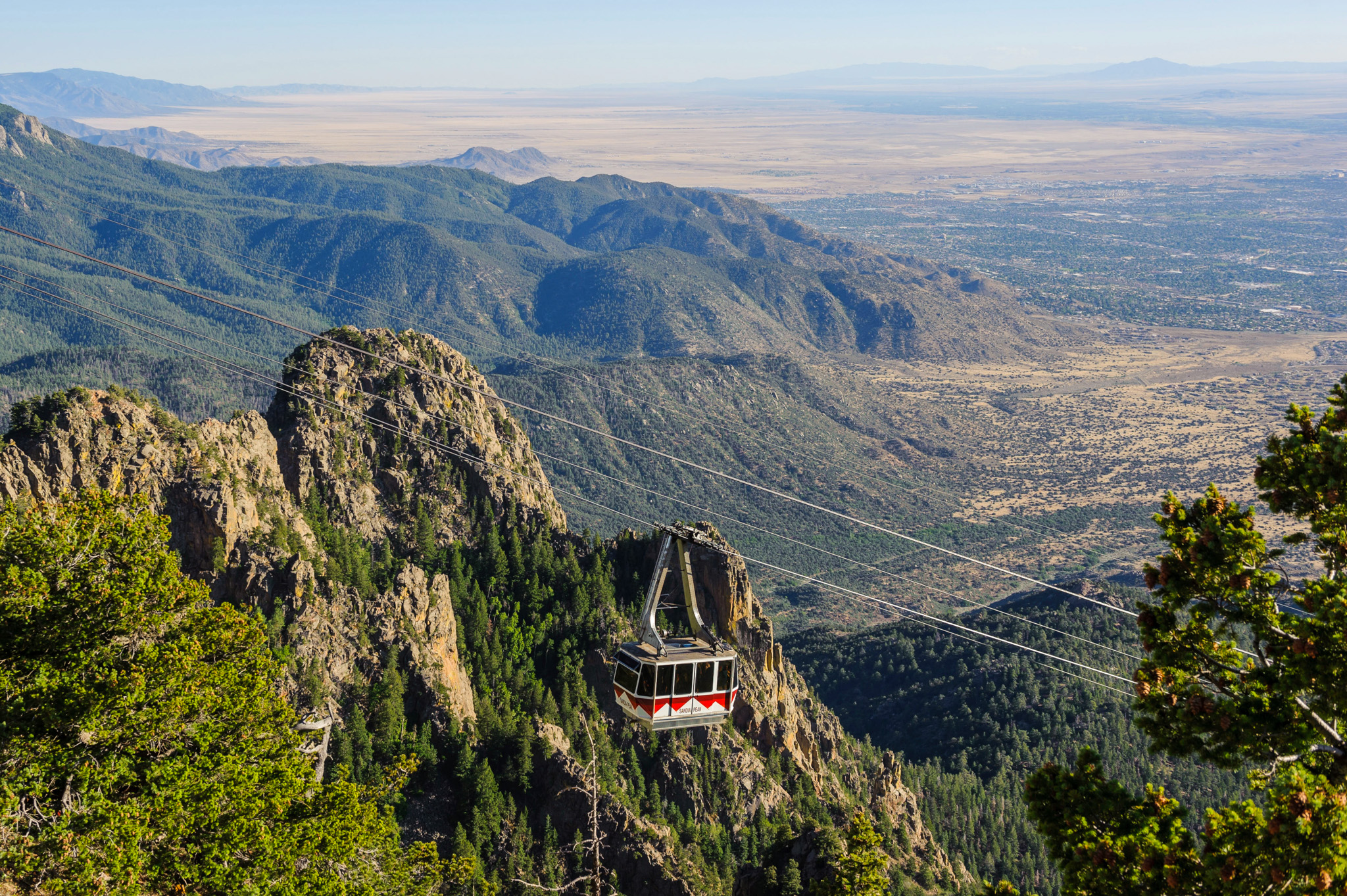 New Mexico Things to do Albuquerque